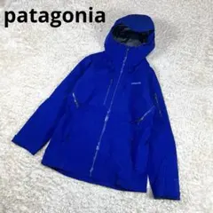 Item thumbnail for item bc7c0ec1-6310-40ce-95a7-397bd6acc0a2