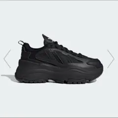 新品 27㎝ アディダス adidas オズガイア Ozgaia IG6045 - メルカリ