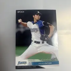 2026年最新】大谷翔平 ジャージカード 日ハムの人気アイテム - メルカリ