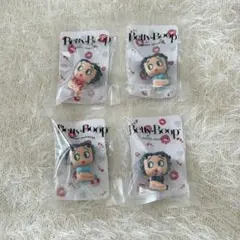 Item thumbnail for item 4610f79c-e57b-4e88-9413-84f84e4bc3ad