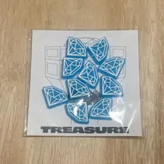 treasure ペンライト カスタムアクセサリー ドヨン