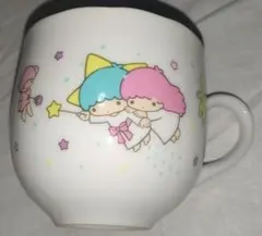 Item thumbnail for item 5ae268a8-185c-44f9-aaf2-d0eadaf253e7