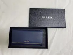 Item thumbnail for item de0fe33b-43c9-417f-9901-e7c4612a0068