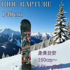 Item thumbnail for item d1ad8311-4d9c-41a2-bb29-6bc00dedd739