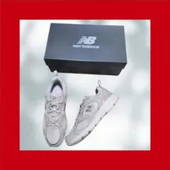 New Balance ML408 D スニーカー 23.5cm