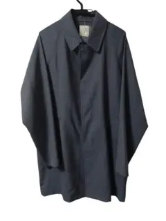 green label relaxing T/W ステンカラー コート 新品のサムネイル