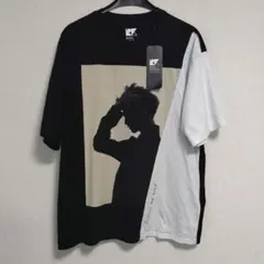 2025年最新】メンバー名：片寄涼太 Tシャツ・アパレルの人気