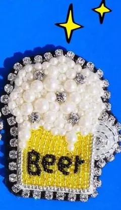 Item thumbnail for item b5528a7d-cf2a-45b2-b1c3-25e52fab43df