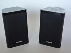 YAMAHA スピーカー NS-B40 ペアのサムネイル