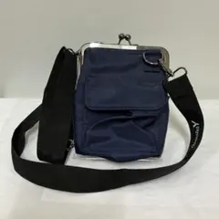 Item thumbnail for item b0be732f-259f-4e05-8137-f4319a53c5ae