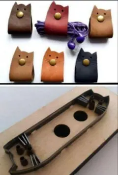 あんころもっちゃん様 リクエスト 2点 まとめ商品