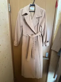 ROYAL PARTY ロングコート