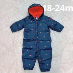 2025年最新】90cm ジャンプスーツの人気アイテム - メルカリ