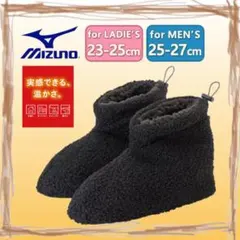 Item thumbnail for item 6ddde07c-5e33-4d9f-bda3-a66e3ab38c68