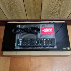SONY BDZ-ZW2500 マスプロBSR7分波器付 - メルカリ
