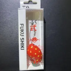 user_b8122764様 リクエスト 3点 まとめ商品