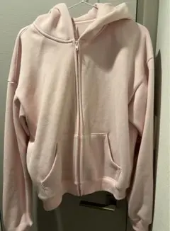 00s old uniqlo zip up foodie y2k シティーボーイ 00s old uniqlo 短丈 zip up foodie シティーボーイ - メルカリ