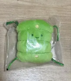 だいご様 リクエスト 2点 まとめ商品