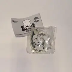 GANADI アクリルマーカーチャーム　E