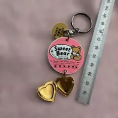 Item thumbnail for item c41c46d2-0867-4737-ba08-485680bacd56