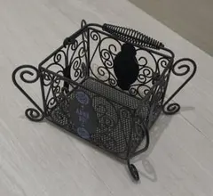 ANNA SUI　アナスイ　小物入れ