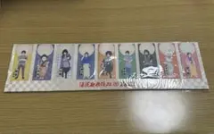 ほしぐもちゃ様 リクエスト 2点 まとめ商品