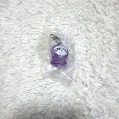 ちいかわ めじるしアクセサリー 3 モモンガ