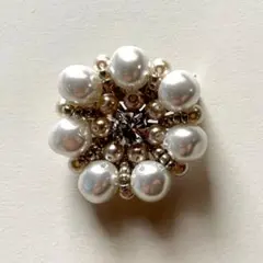 Item thumbnail for item 2d6f8065-77fb-45e6-9ab3-6ed97efc93b8