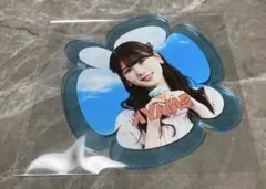 2026年最新】筒井あやめ アクリルスタンドの人気アイテム - メルカリ