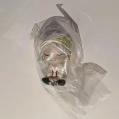 ツイステ カリム 肩ズン