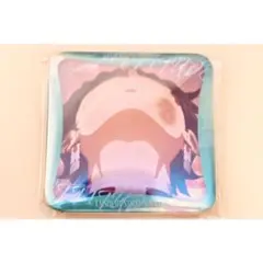 鬼滅 隊士百景 マニアック 缶バッジ マニ缶 竈門 炭治郎 態勢