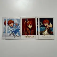 あんスタ 周年セット スバル