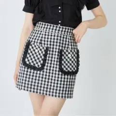 Item thumbnail for item 6965b418-bc29-4694-83c6-44125ae64812