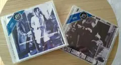 The Style Council CD2枚セット