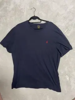 POLO by Ralph Lauren 半袖Tシャツ