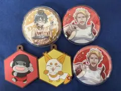 2026年最新】ドズル社 グッズの人気アイテム - メルカリ