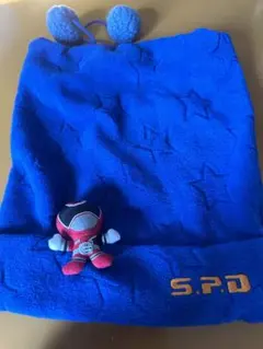 Item thumbnail for item 327958fd-5524-4d1d-a031-2ede66ae2bc3