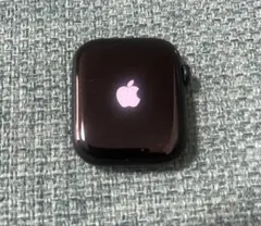 Apple Watch Series 7 45mm ミッドナイト GPSモデル