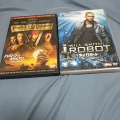 2026年最新】DVD 洋画・外国映画の人気アイテム - メルカリ