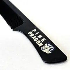 Item thumbnail for item 735886ca-0a59-4aa5-a09a-7a8e34f878cb