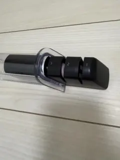 関孫六 ダイヤモンド＆セラミックシャープナー 包丁研ぎ器 研ぎ石のサムネイル