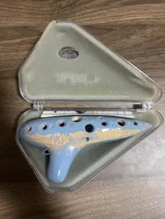 2026年最新】オカリナケースの人気アイテム - メルカリ