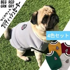 Item thumbnail for item 285916fb-7805-43ef-adbe-8073dbd2673c