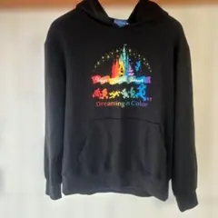 Item thumbnail for item 914895e3-e55a-4a18-99f4-f85ebc603da6