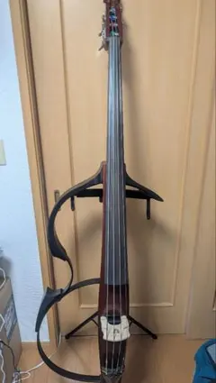 2026年最新】YAMAHA SLB 100の人気アイテム - メルカリ