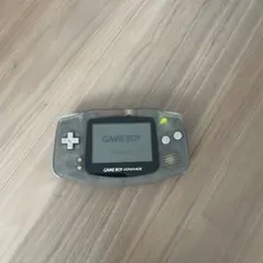 2026年最新】ゲームボーイアドバンス 電池カバーの人気アイテム - メルカリ