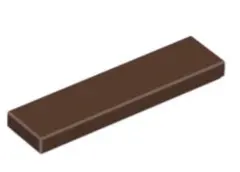 Playful T*様 リクエスト 13点 まとめ商品