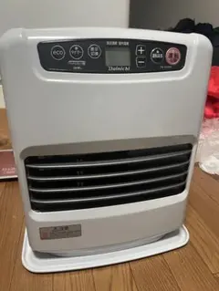 2026年最新】ダイニチ ブルーヒーターの人気アイテム - メルカリ