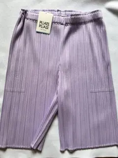 2025年最新】プリーツプリーズショートパンツの人気アイテム