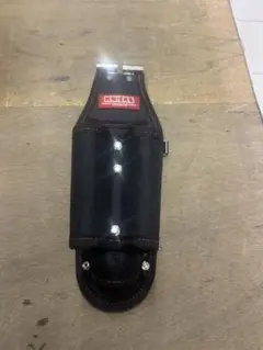 ニックス DIY・工具